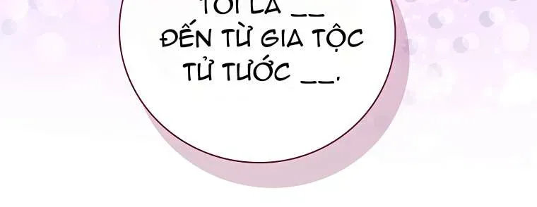 Cha Nào Con Nấy Chap 57 - Next Chap 56