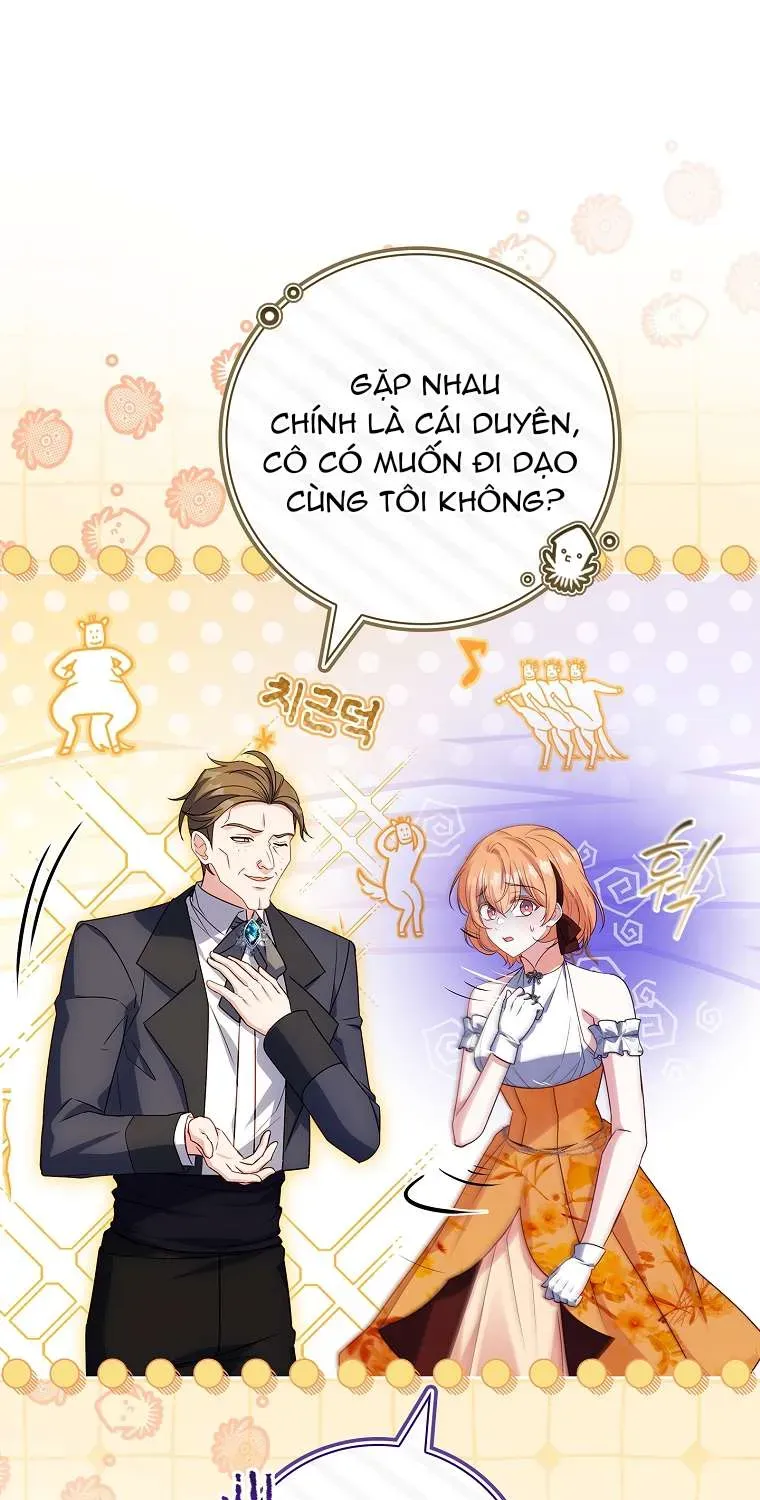 Cha Nào Con Nấy Chap 57 - Next Chap 56