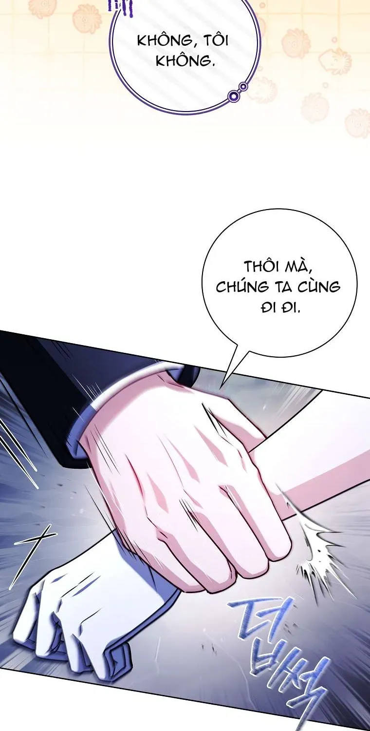 Cha Nào Con Nấy Chap 57 - Next Chap 56