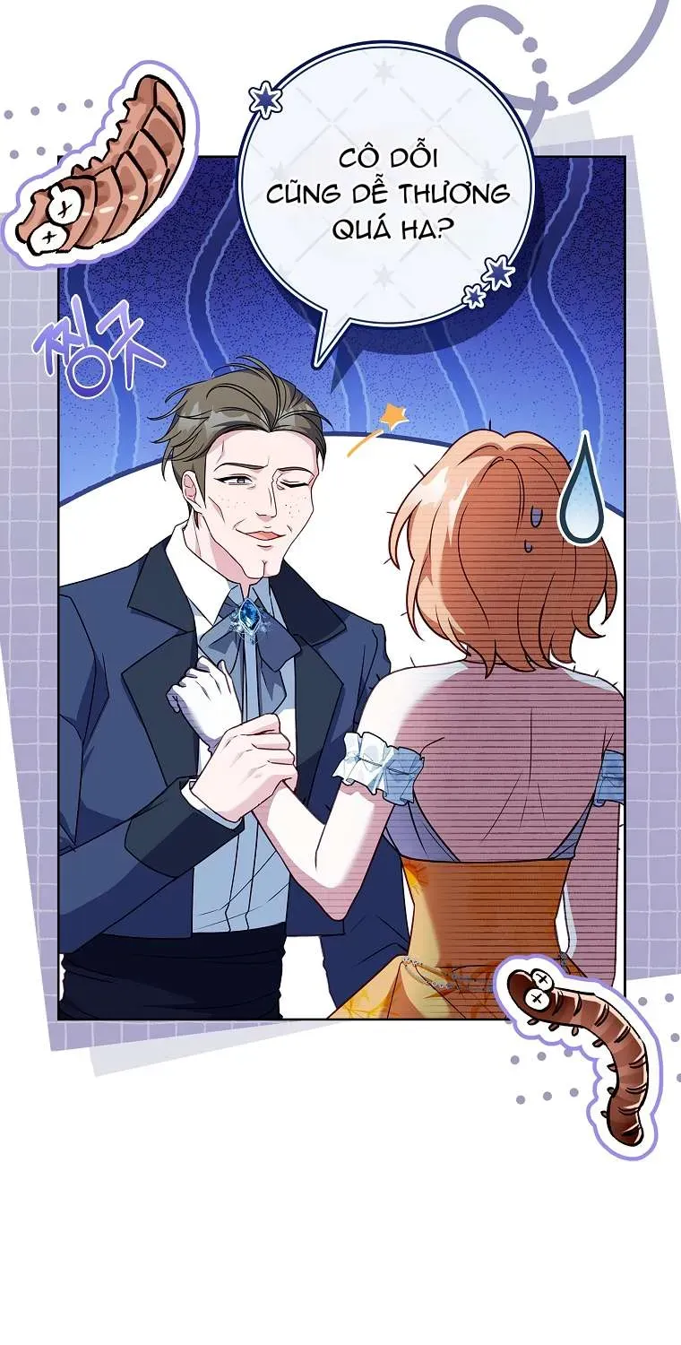 Cha Nào Con Nấy Chap 57 - Next Chap 56