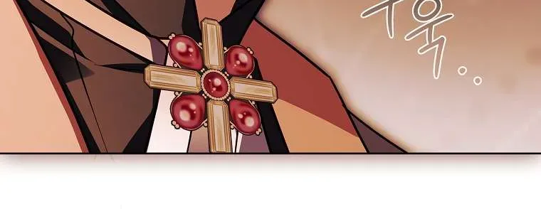 Cha Nào Con Nấy Chap 57 - Next Chap 56