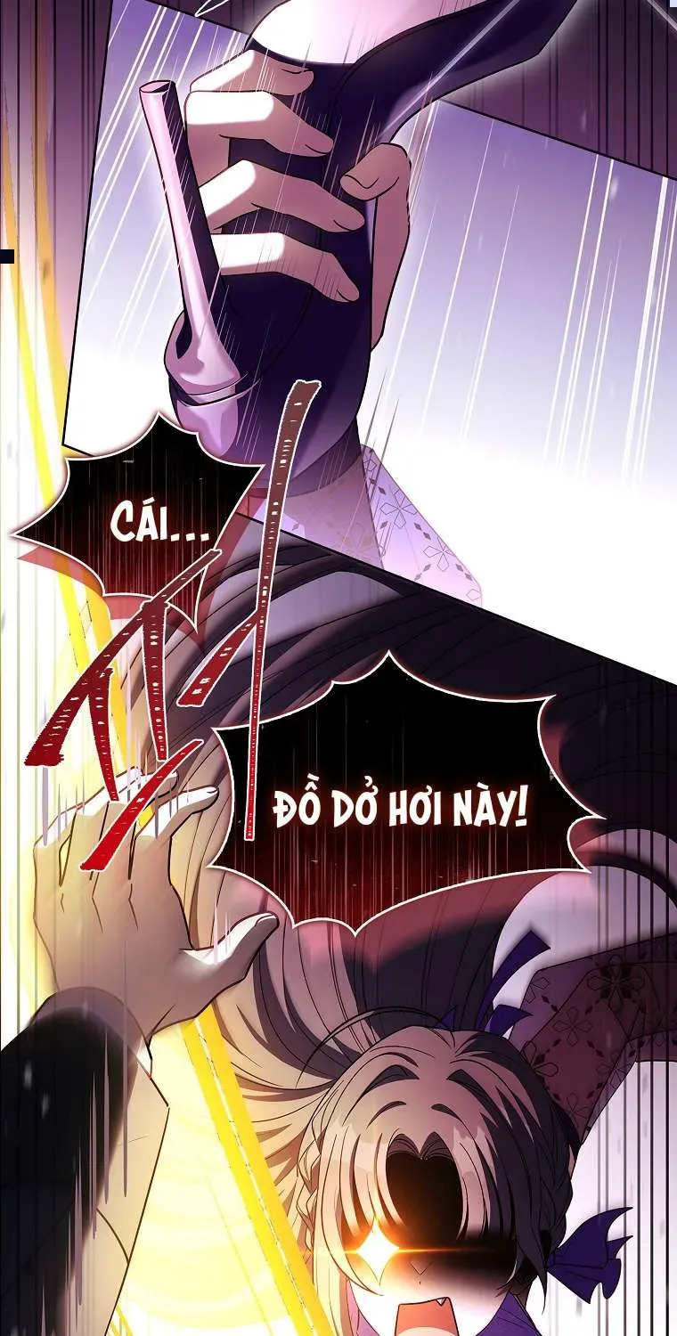 Cha Nào Con Nấy Chap 57 - Next Chap 56