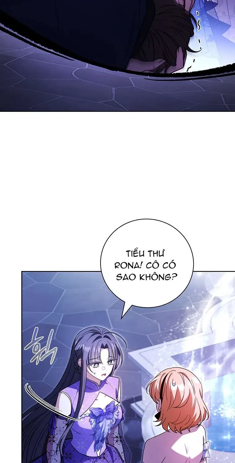 Cha Nào Con Nấy Chap 57 - Next Chap 56