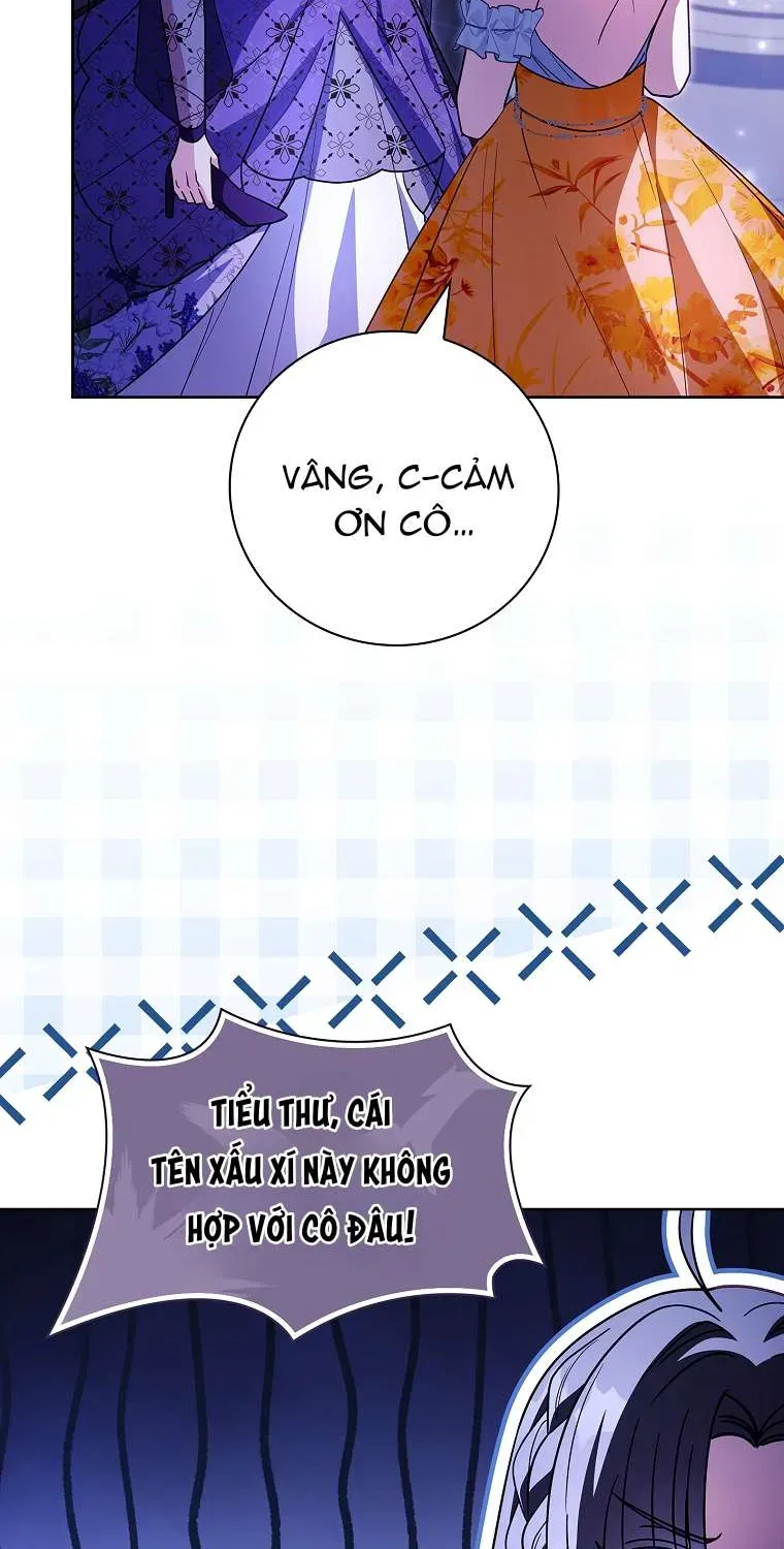 Cha Nào Con Nấy Chap 57 - Next Chap 56