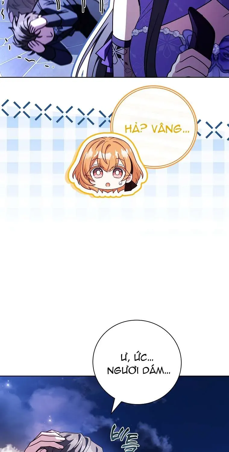 Cha Nào Con Nấy Chap 57 - Next Chap 56