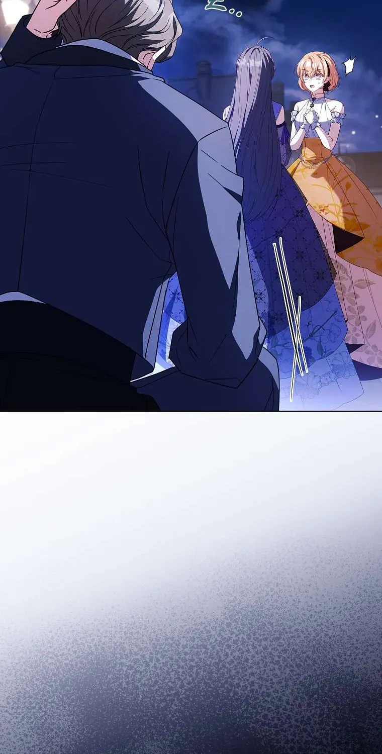 Cha Nào Con Nấy Chap 57 - Next Chap 56