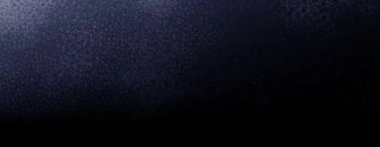 Cha Nào Con Nấy Chap 57 - Next Chap 56