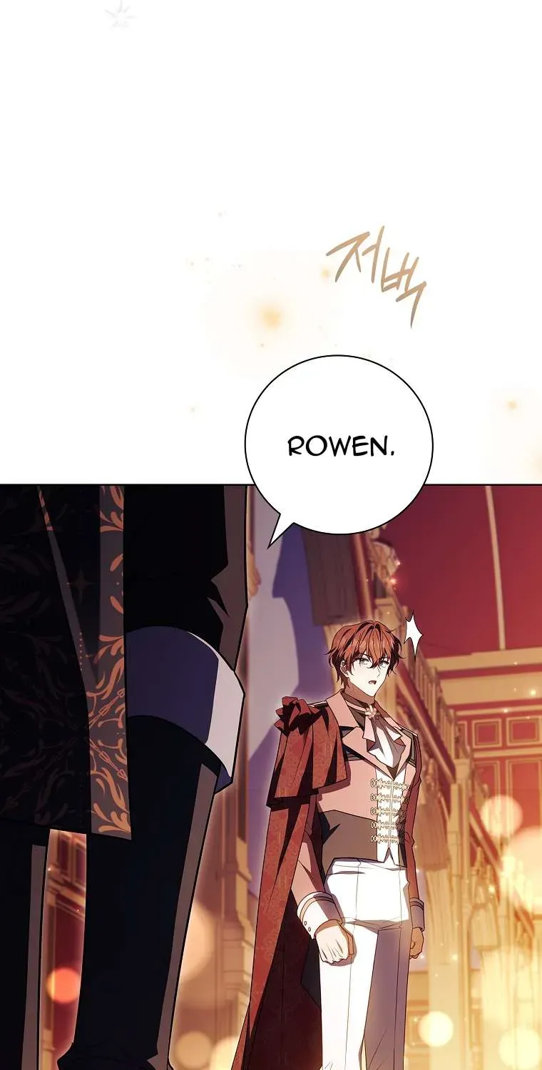 Cha Nào Con Nấy Chap 57 - Next Chap 56