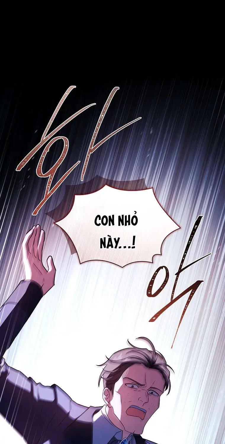 Cha Nào Con Nấy Chap 57 - Next Chap 56