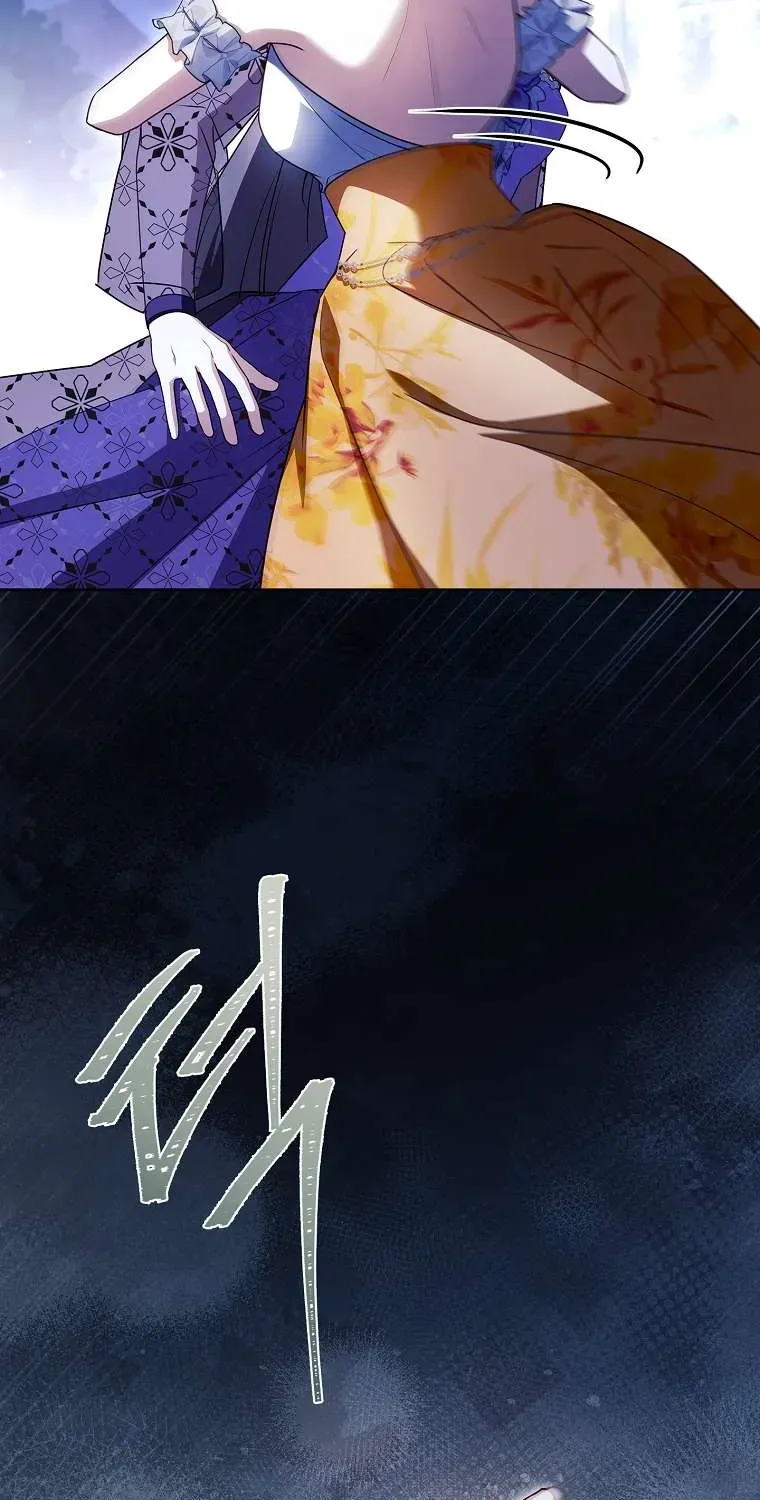 Cha Nào Con Nấy Chap 57 - Next Chap 56