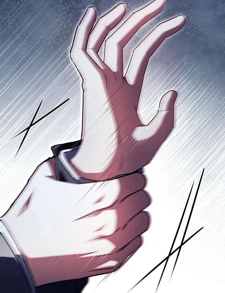 Cha Nào Con Nấy Chap 57 - Next Chap 56