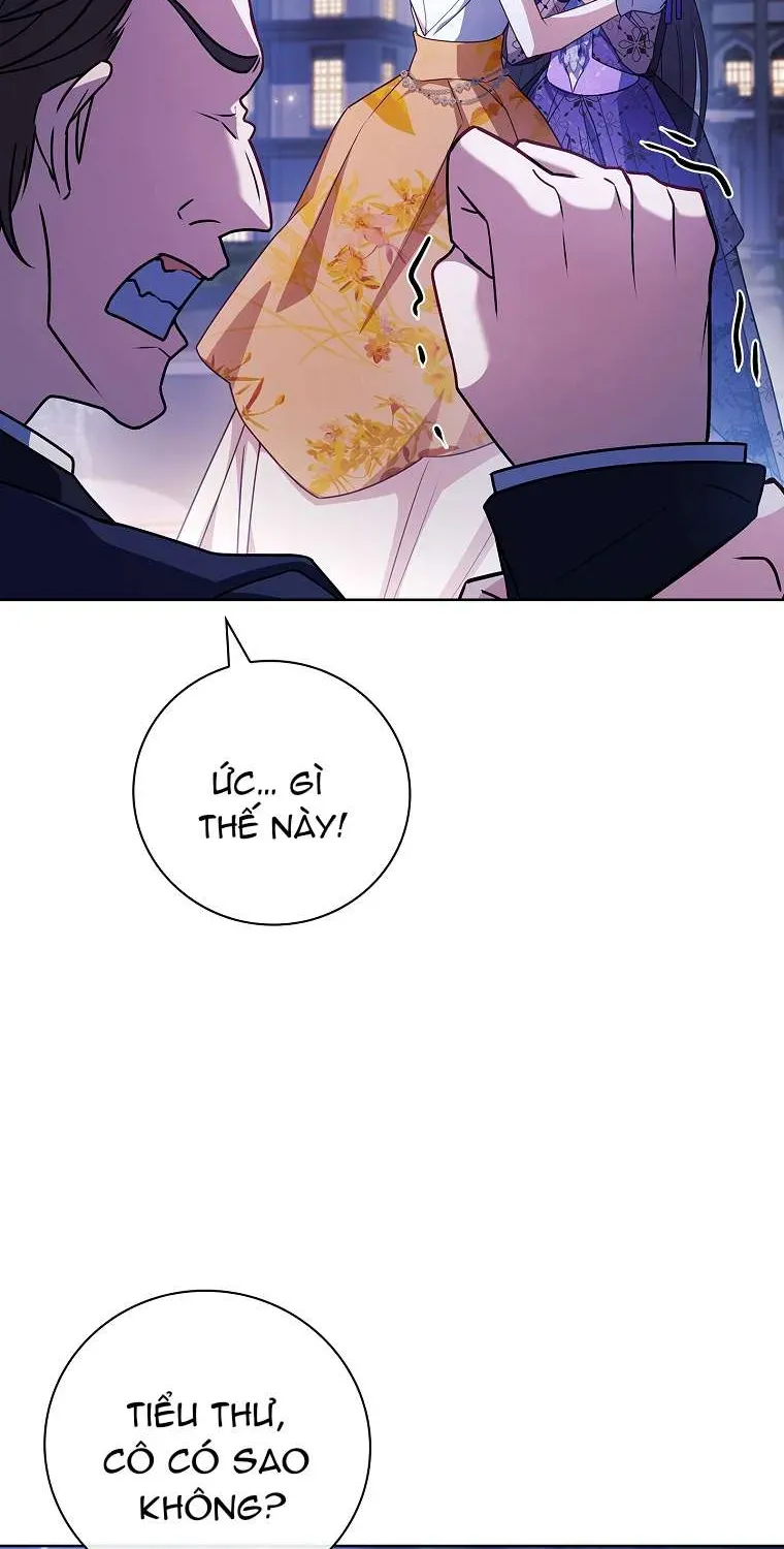 Cha Nào Con Nấy Chap 57 - Next Chap 56