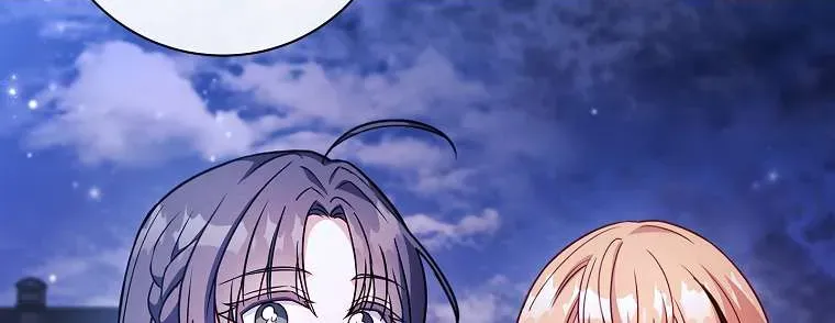 Cha Nào Con Nấy Chap 57 - Next Chap 56