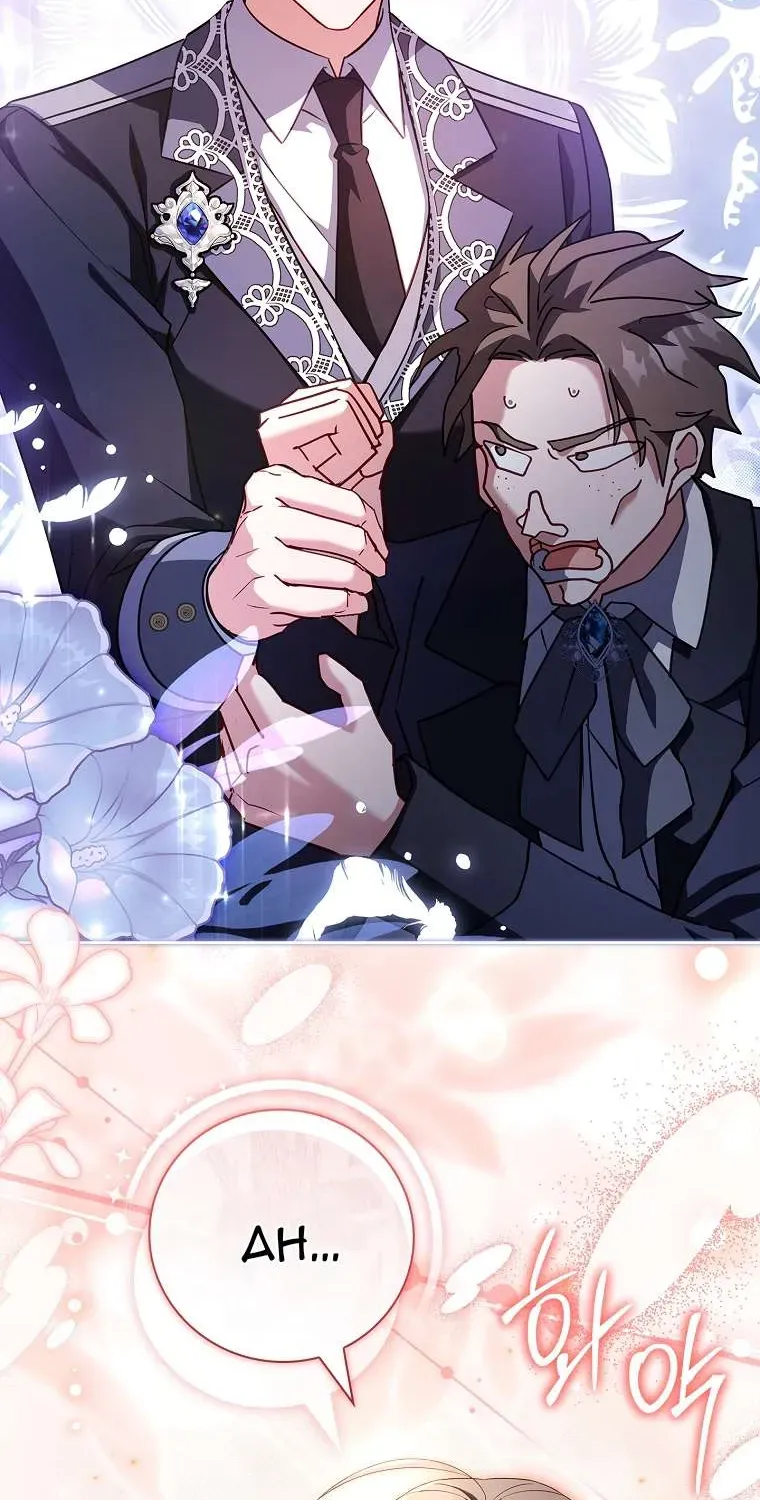 Cha Nào Con Nấy Chap 57 - Next Chap 56