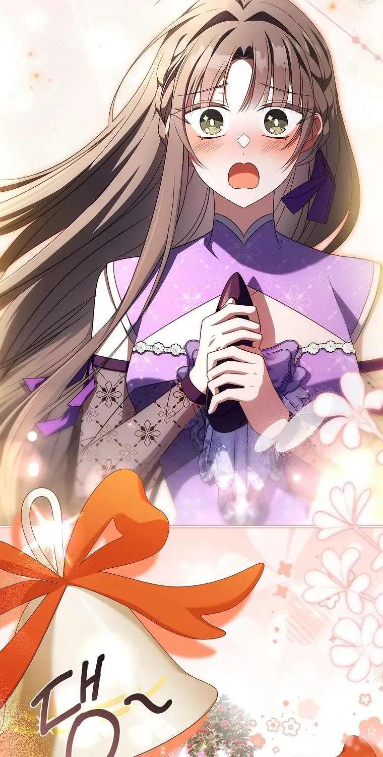 Cha Nào Con Nấy Chap 57 - Next Chap 56