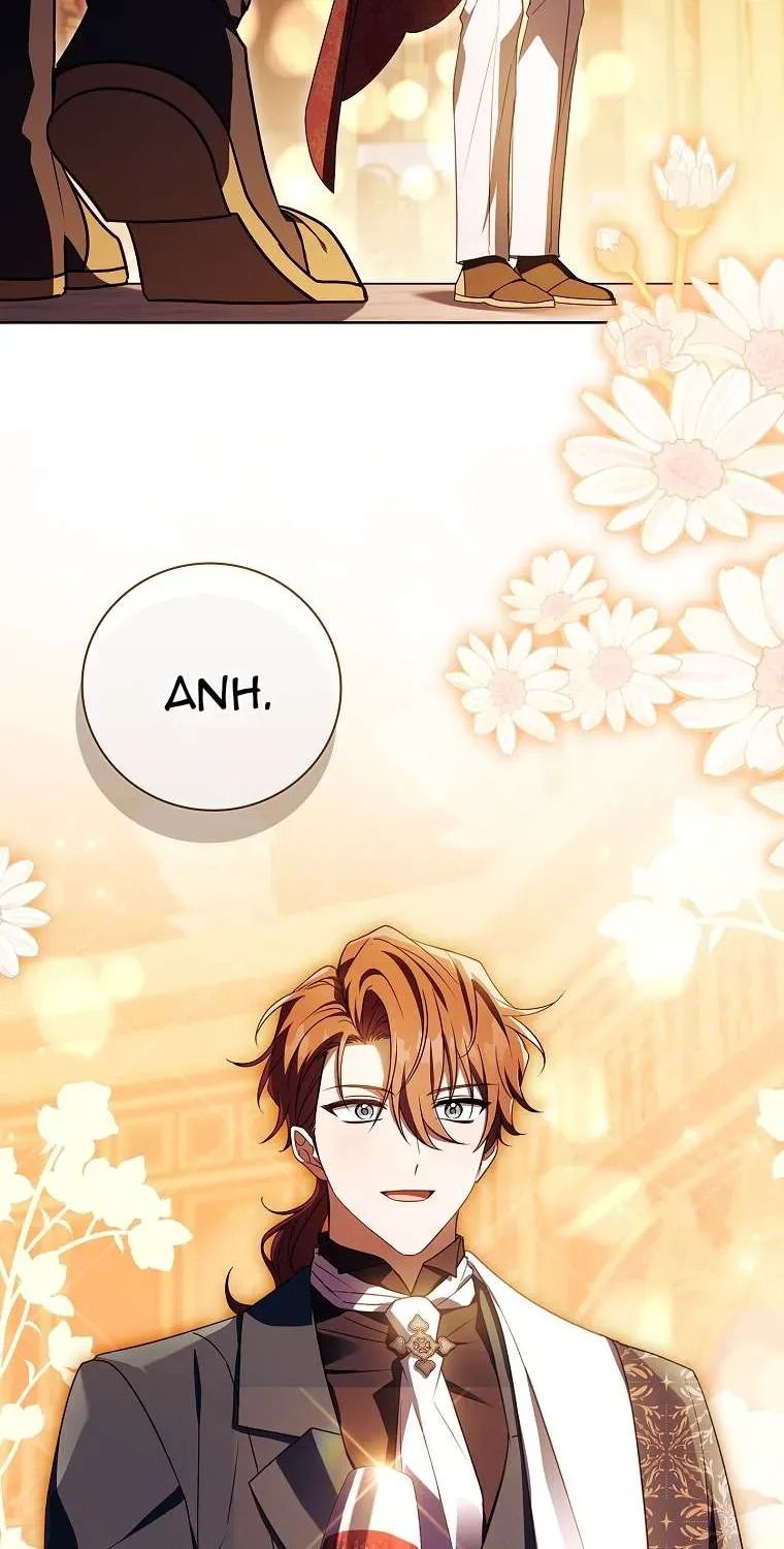 Cha Nào Con Nấy Chap 57 - Next Chap 56