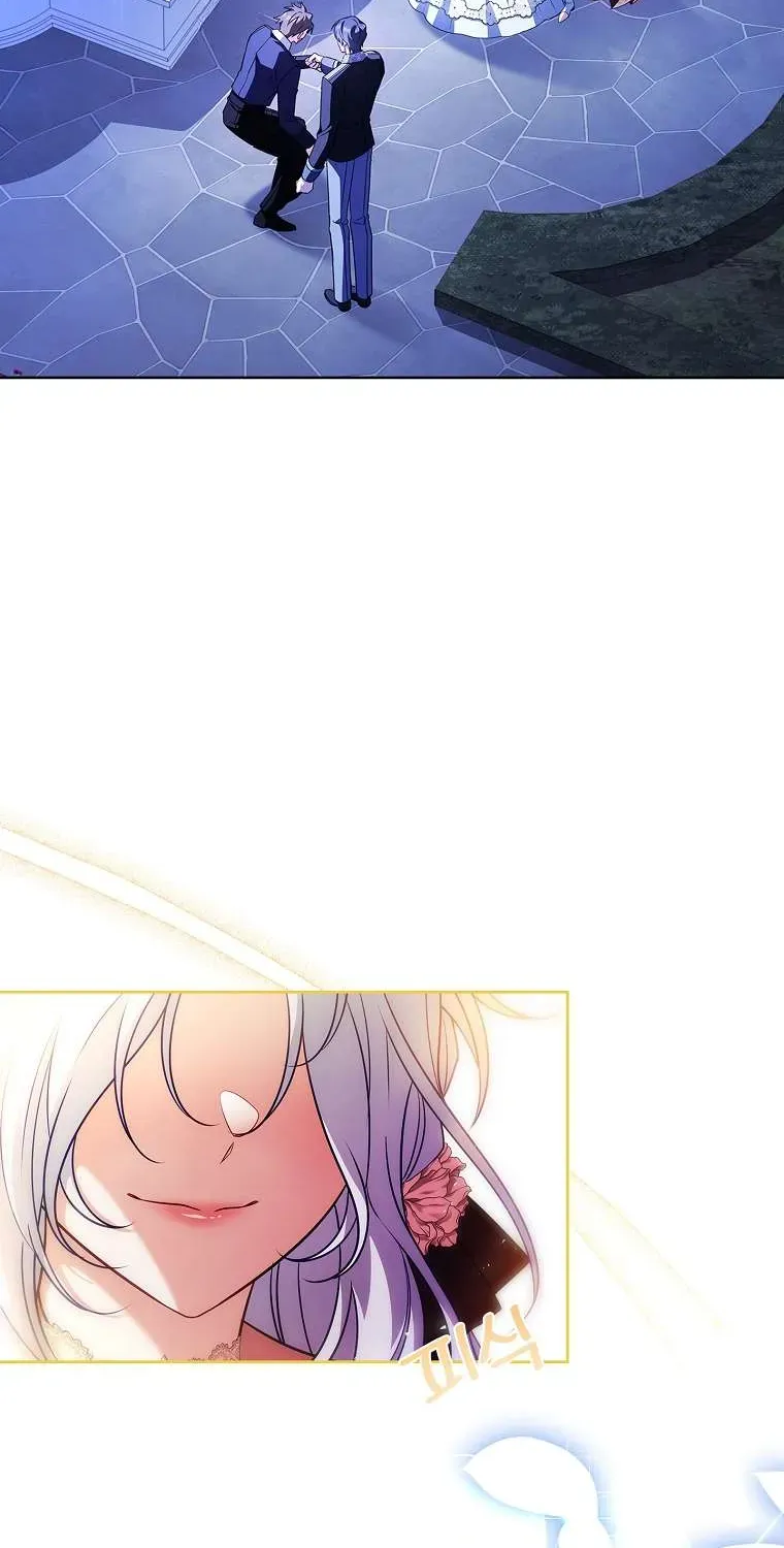 Cha Nào Con Nấy Chap 57 - Next Chap 56