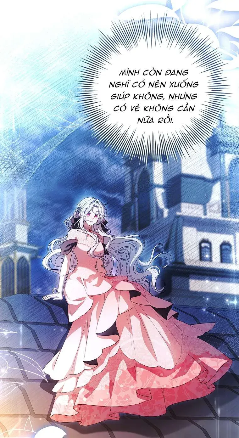 Cha Nào Con Nấy Chap 57 - Next Chap 56