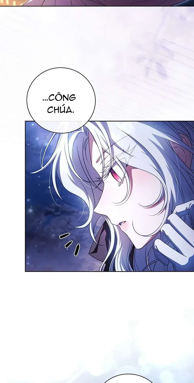 Cha Nào Con Nấy Chap 57 - Next Chap 56