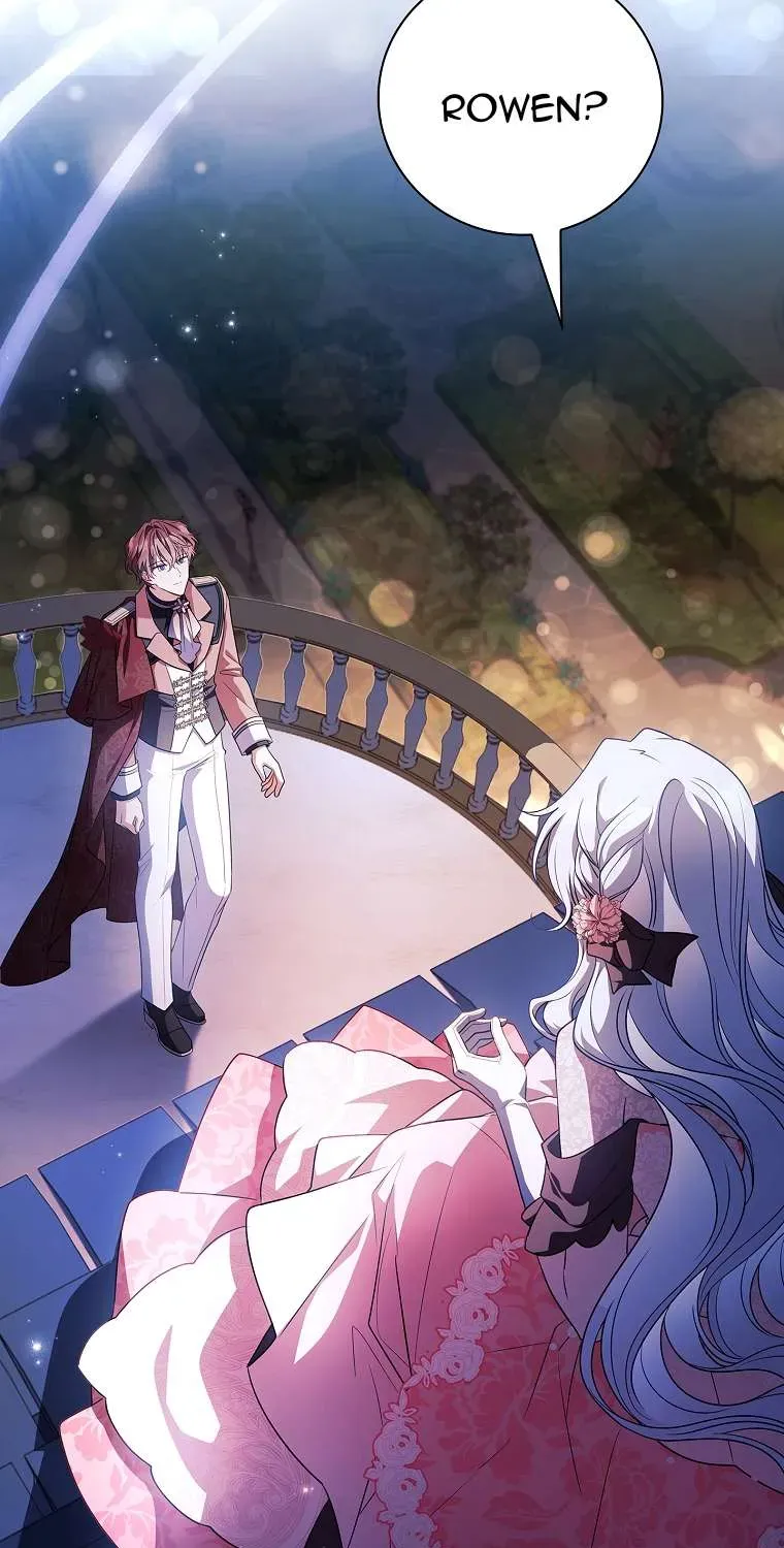 Cha Nào Con Nấy Chap 57 - Next Chap 56