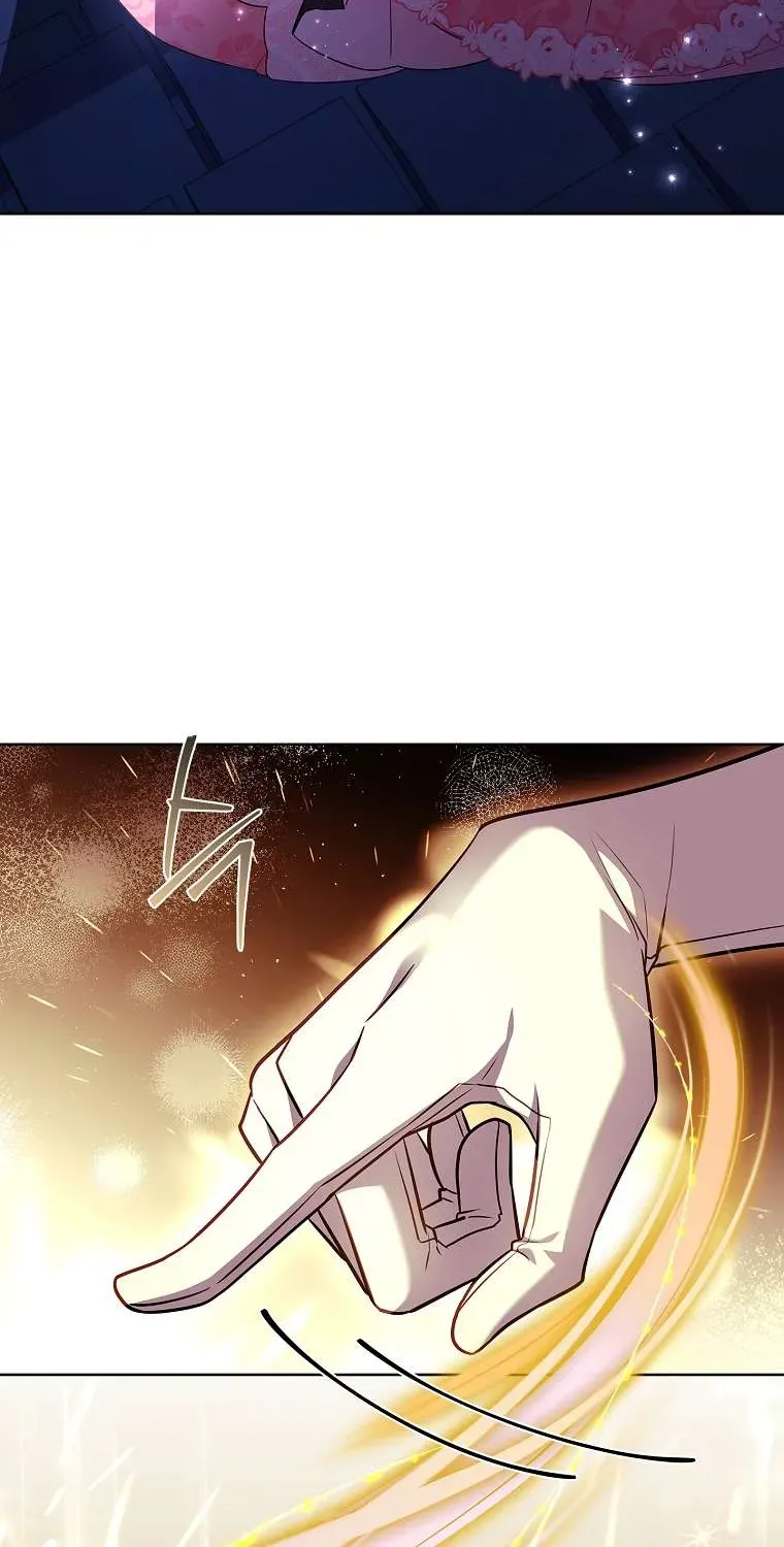 Cha Nào Con Nấy Chap 57 - Next Chap 56