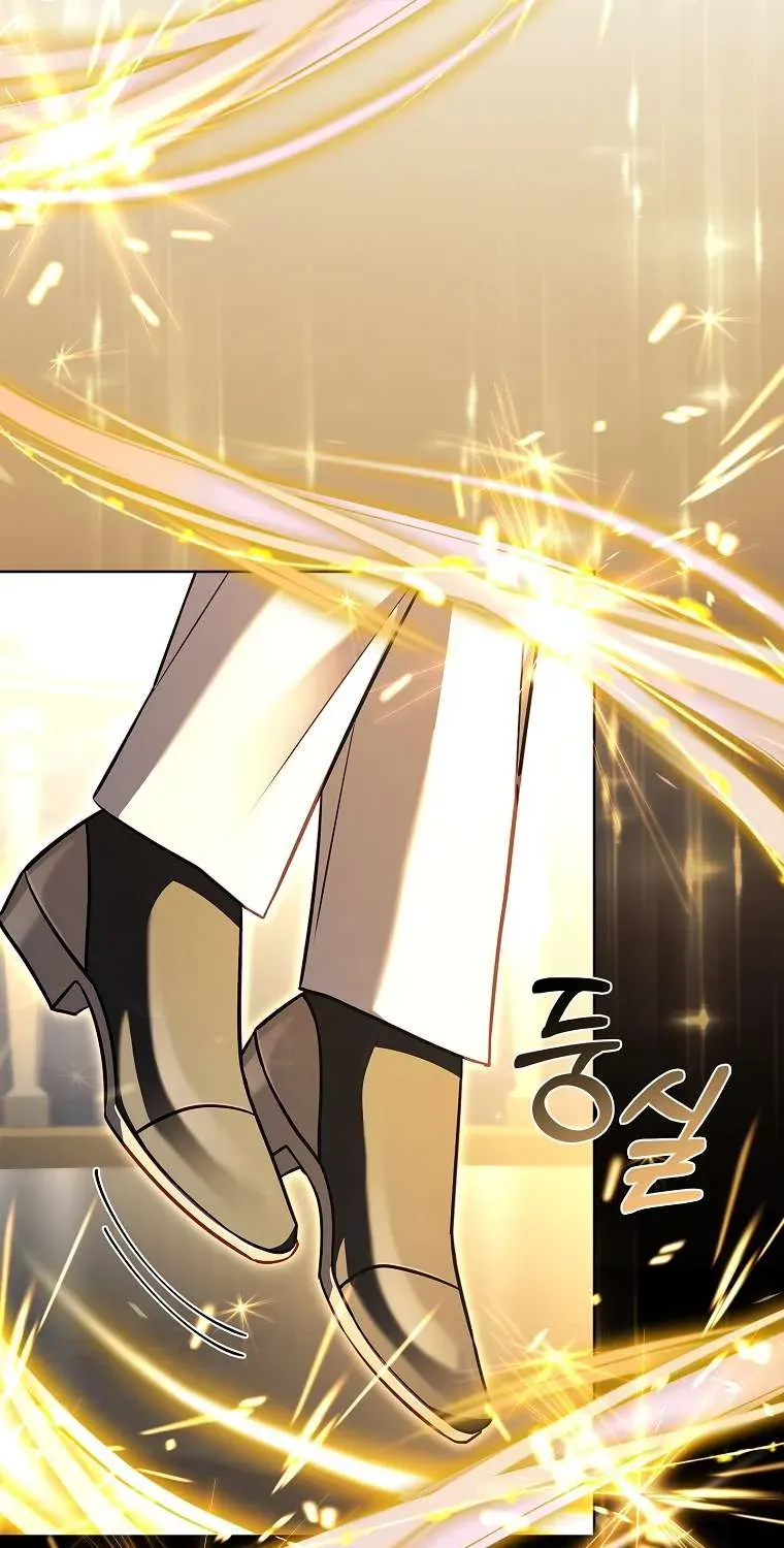 Cha Nào Con Nấy Chap 57 - Next Chap 56