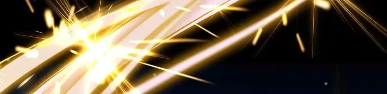 Cha Nào Con Nấy Chap 57 - Next Chap 56