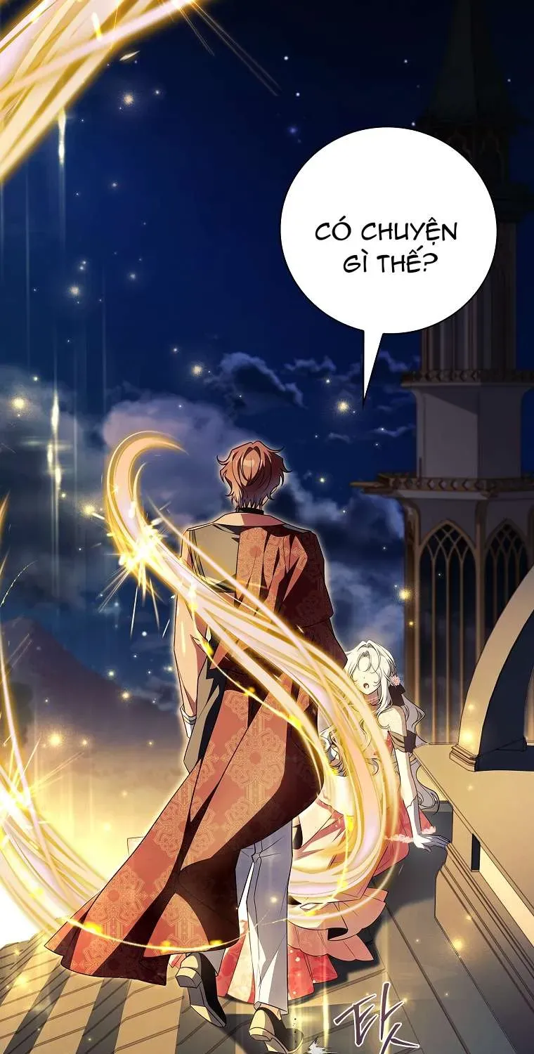 Cha Nào Con Nấy Chap 57 - Next Chap 56