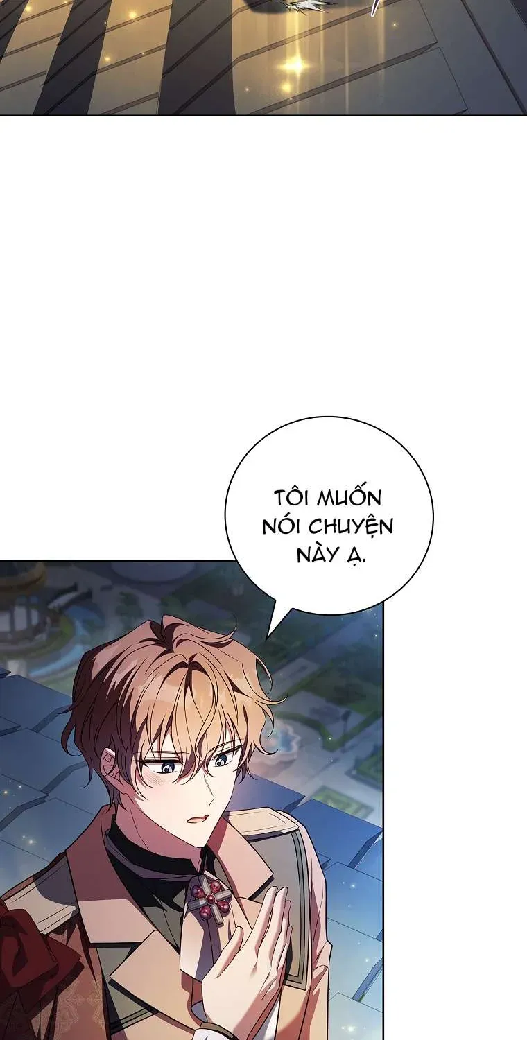 Cha Nào Con Nấy Chap 57 - Next Chap 56