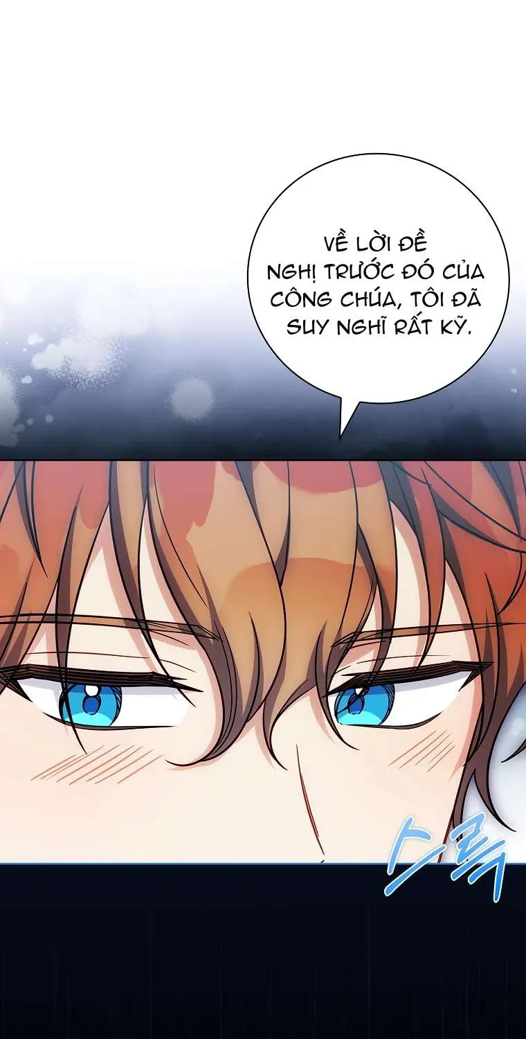 Cha Nào Con Nấy Chap 57 - Next Chap 56
