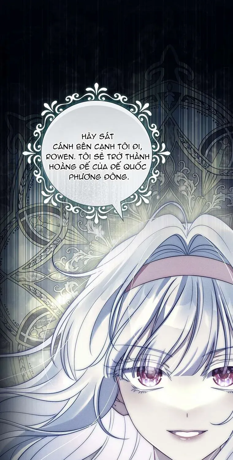 Cha Nào Con Nấy Chap 57 - Next Chap 56