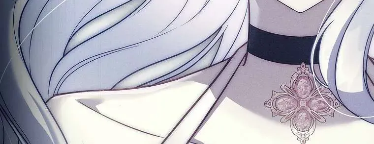 Cha Nào Con Nấy Chap 57 - Next Chap 56