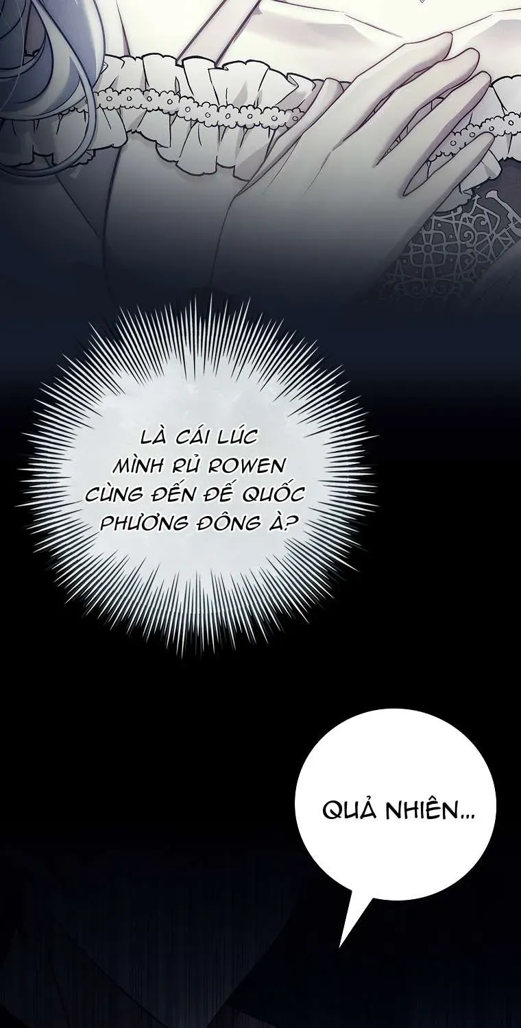 Cha Nào Con Nấy Chap 57 - Next Chap 56