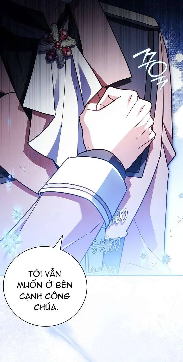 Cha Nào Con Nấy Chap 57 - Next Chap 56