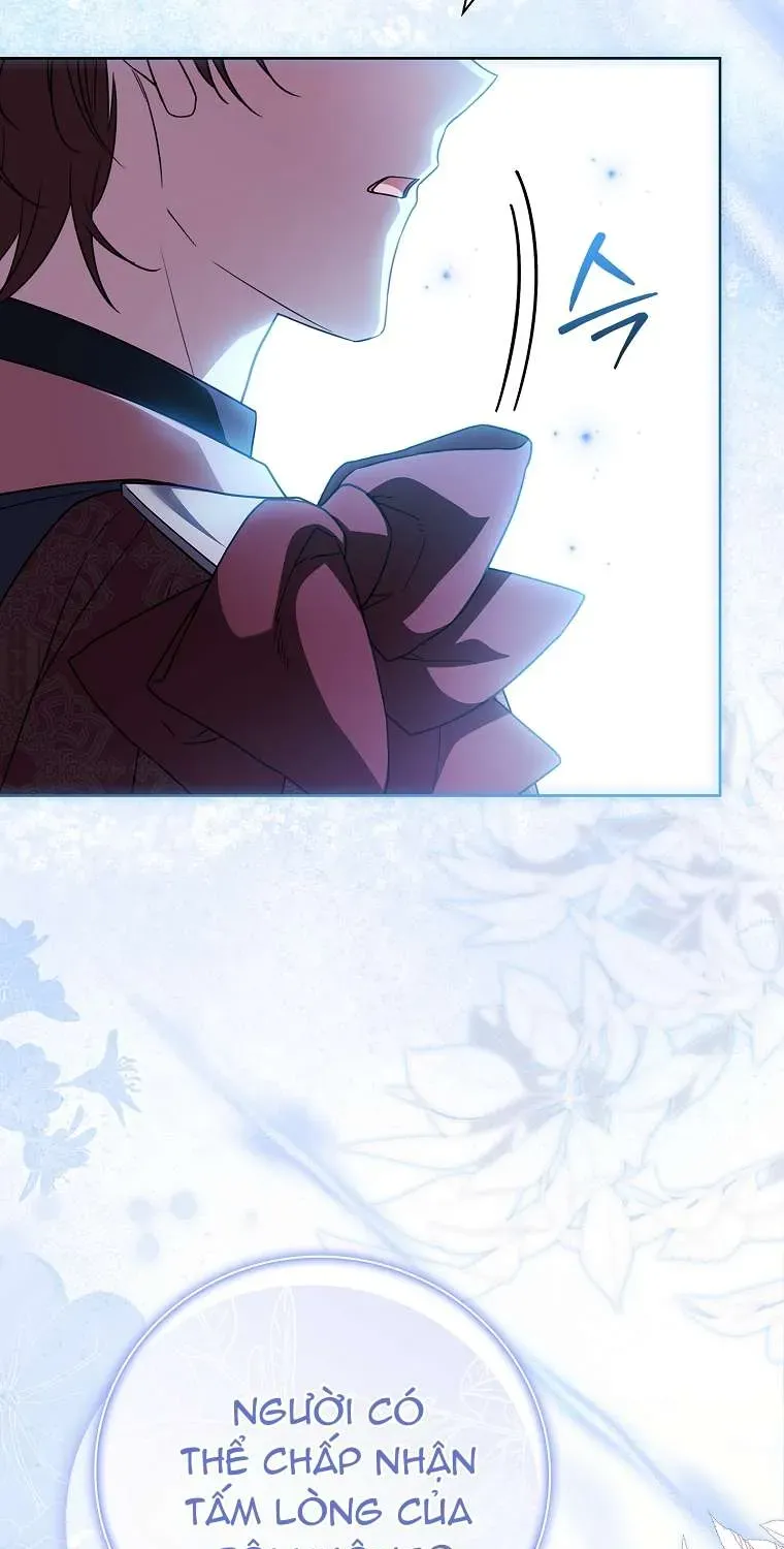 Cha Nào Con Nấy Chap 57 - Next Chap 56