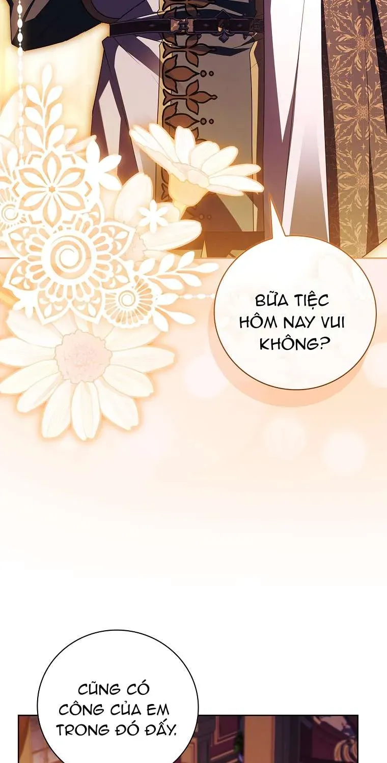 Cha Nào Con Nấy Chap 57 - Next Chap 56