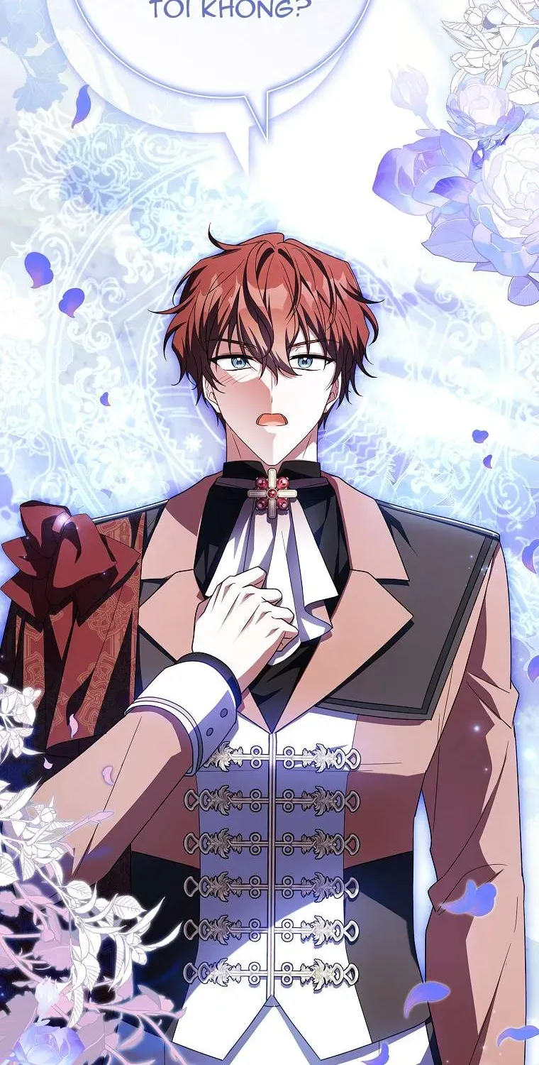 Cha Nào Con Nấy Chap 57 - Next Chap 56