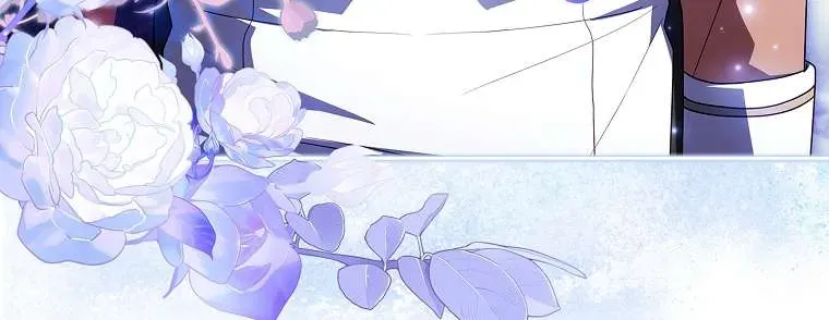 Cha Nào Con Nấy Chap 57 - Next Chap 56