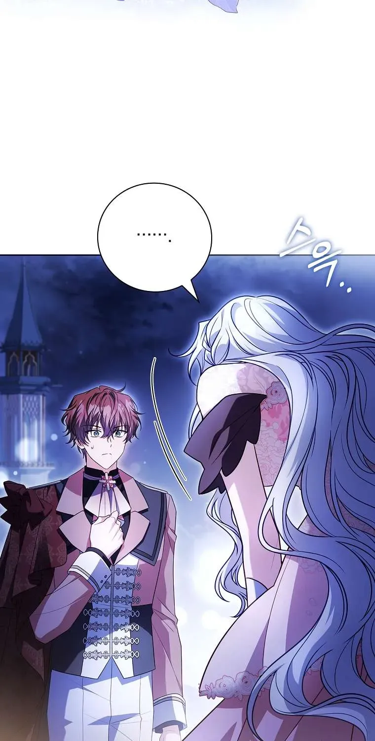 Cha Nào Con Nấy Chap 57 - Next Chap 56