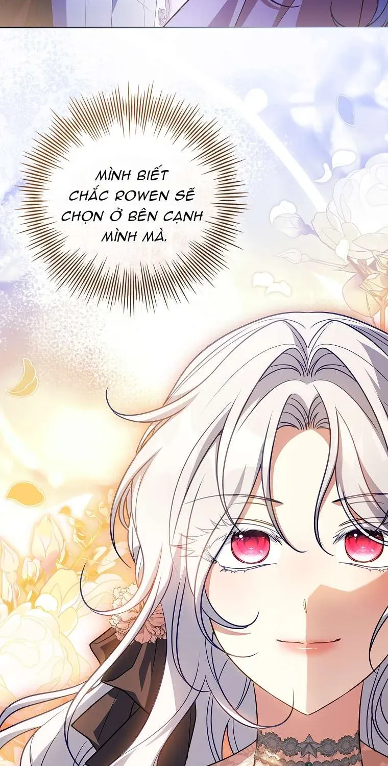 Cha Nào Con Nấy Chap 57 - Next Chap 56