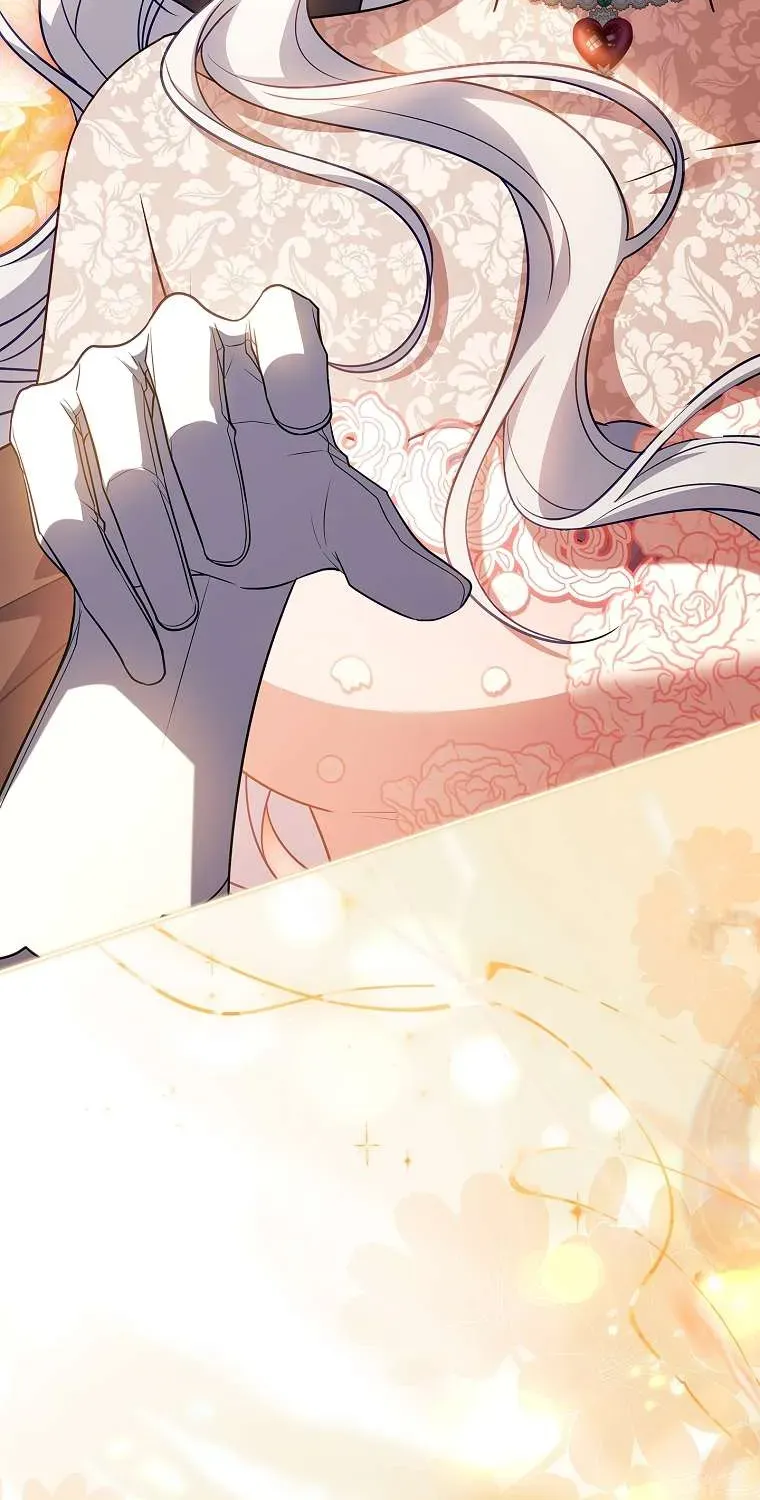 Cha Nào Con Nấy Chap 57 - Next Chap 56