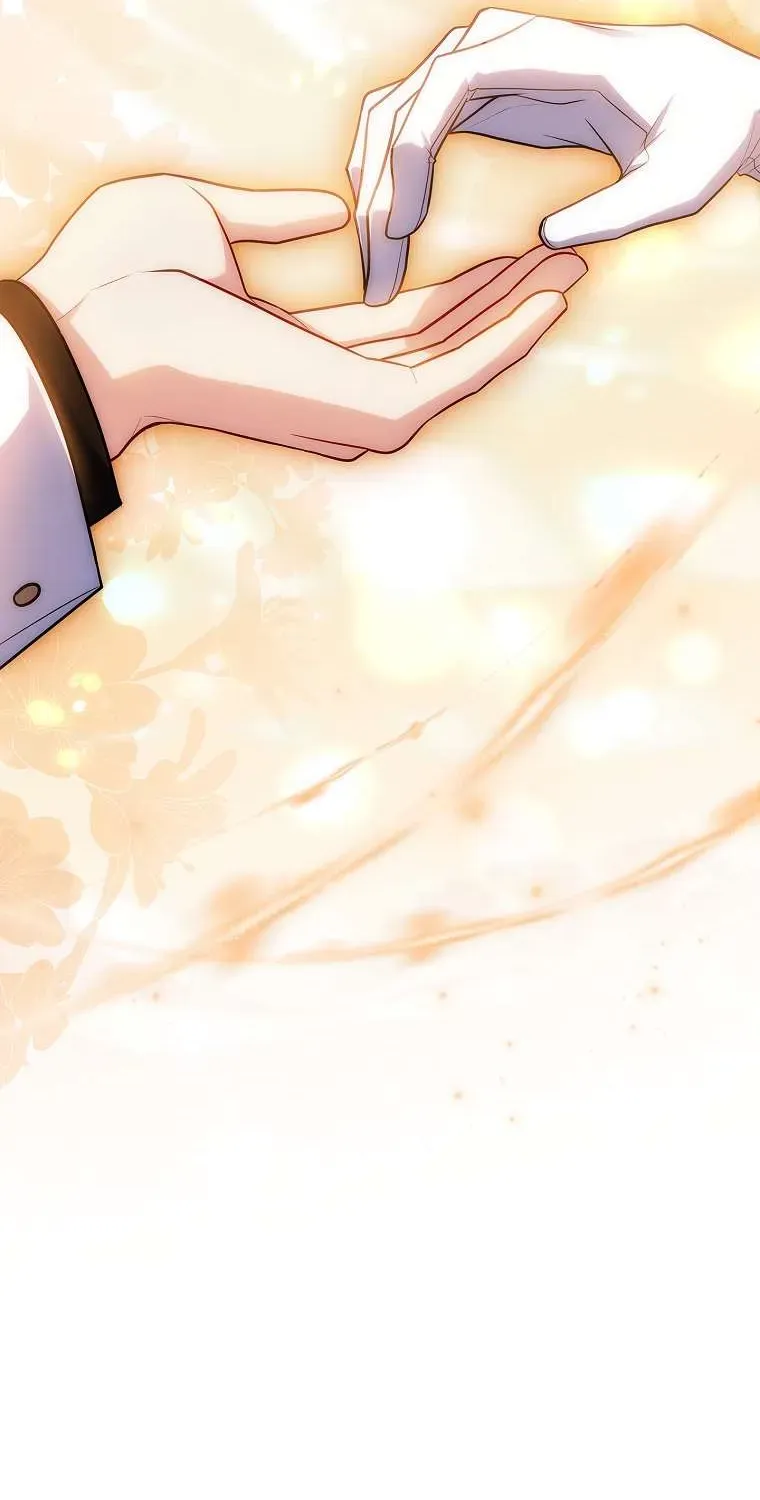 Cha Nào Con Nấy Chap 57 - Next Chap 56