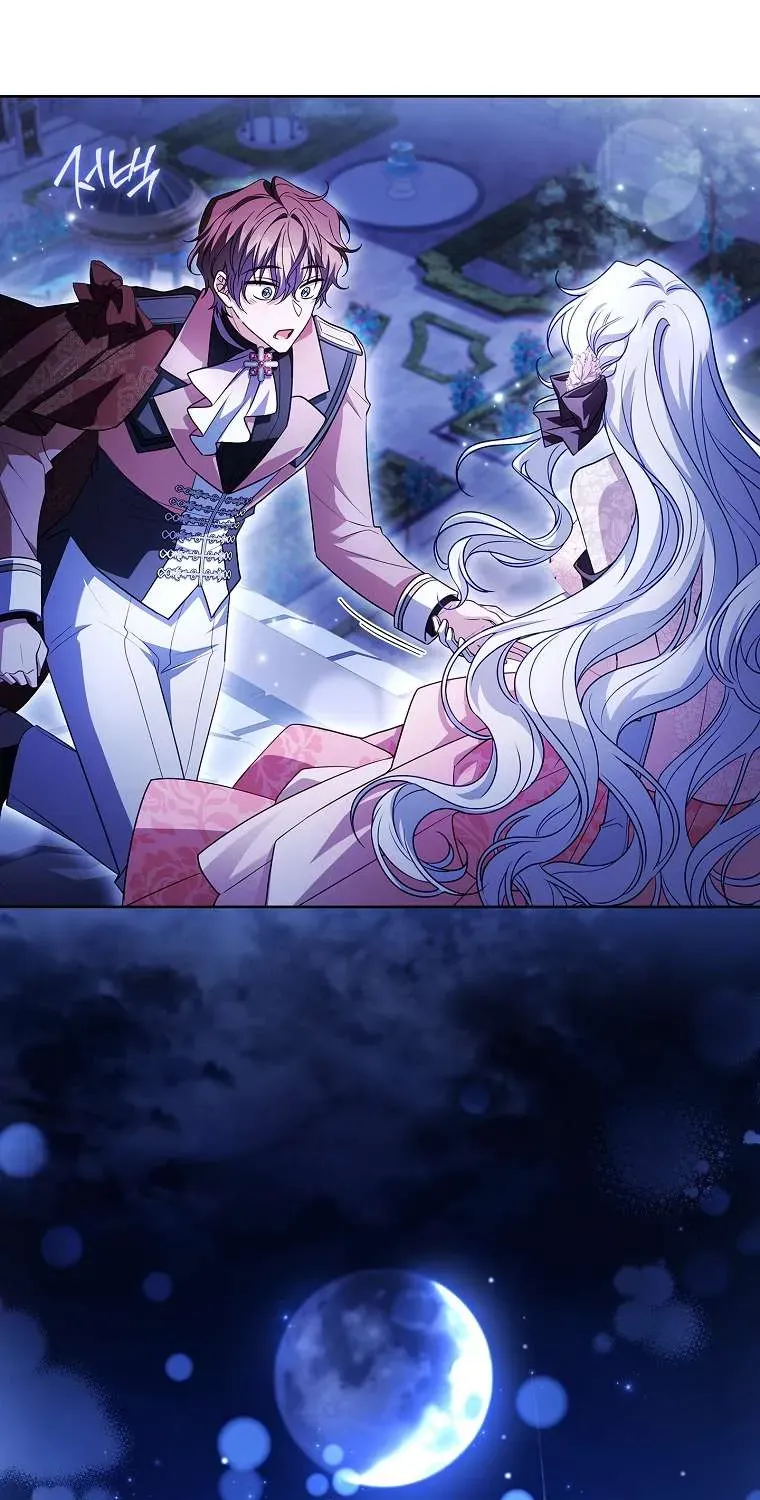 Cha Nào Con Nấy Chap 57 - Next Chap 56