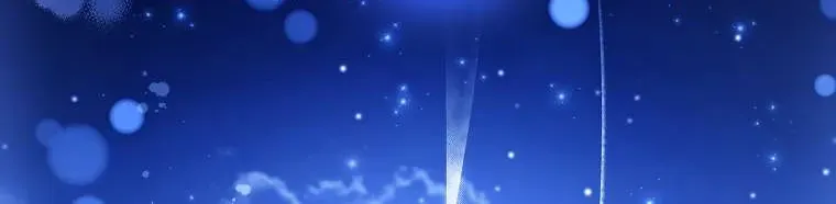 Cha Nào Con Nấy Chap 57 - Next Chap 56