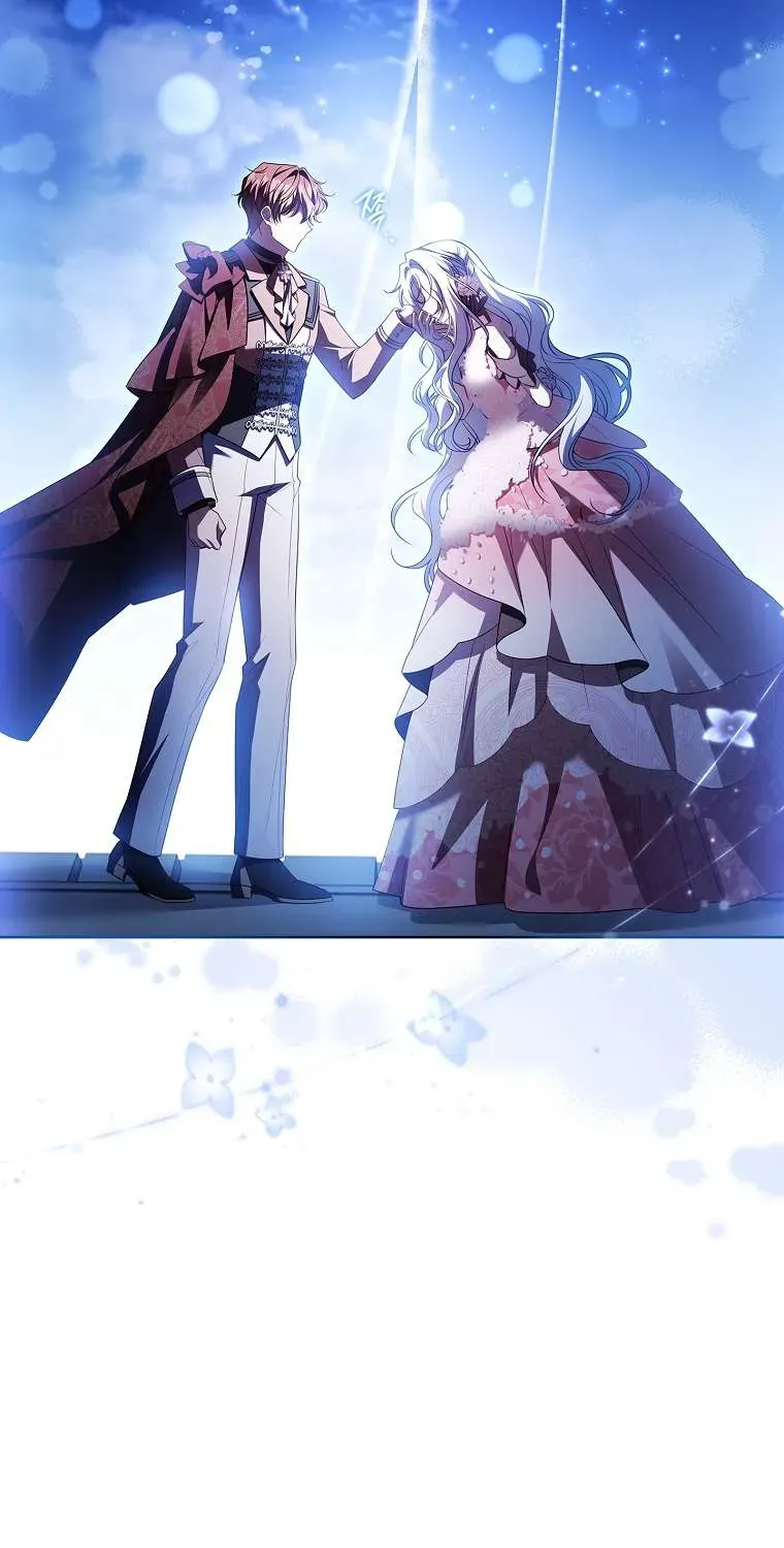 Cha Nào Con Nấy Chap 57 - Next Chap 56