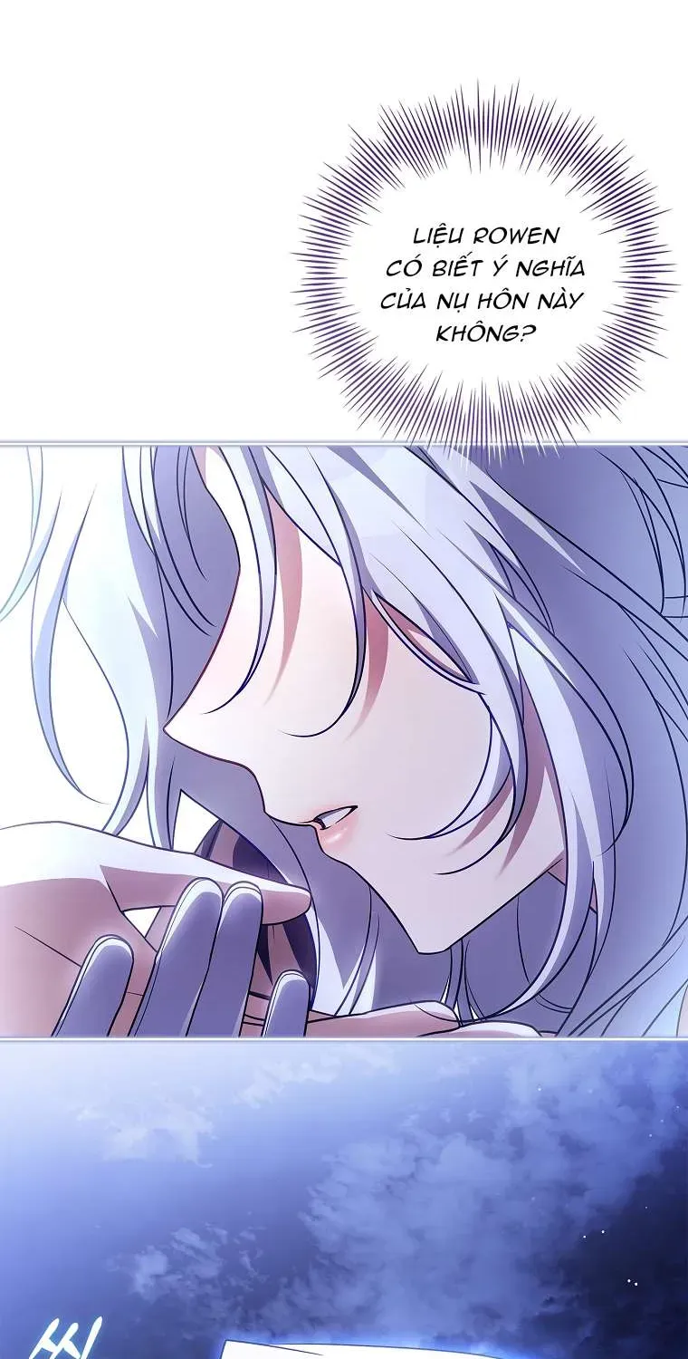 Cha Nào Con Nấy Chap 57 - Next Chap 56