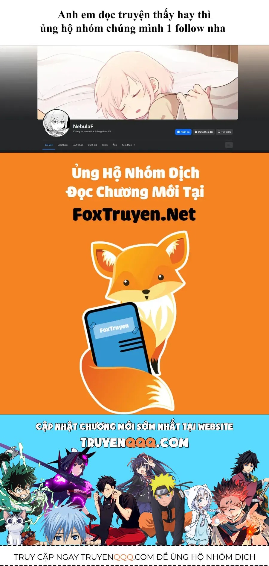 Công Chúa Đã Chết! Chap 10 - Next Chap 9