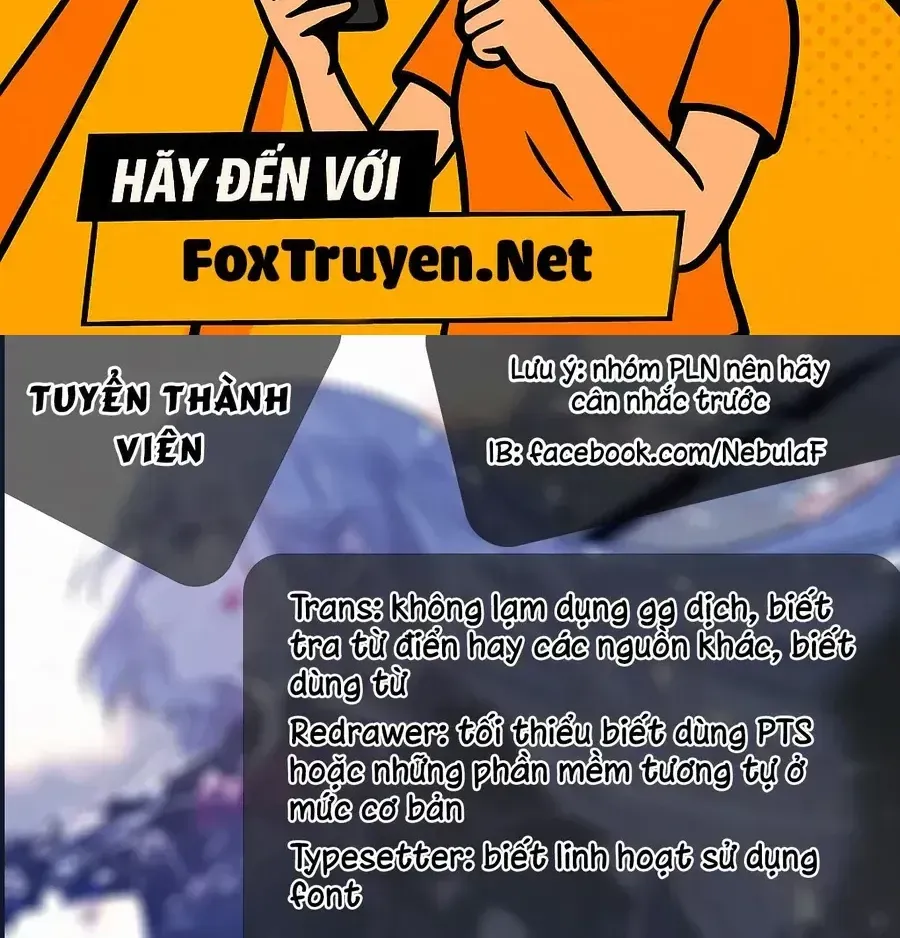 Công Chúa Đã Chết! Chap 9 - Next Chap 8