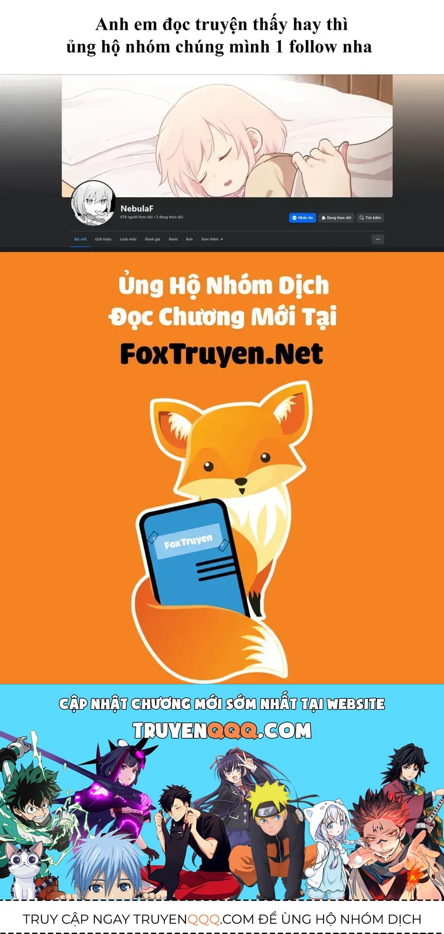 Công Chúa Đã Chết! Chap 9 - Next Chap 8