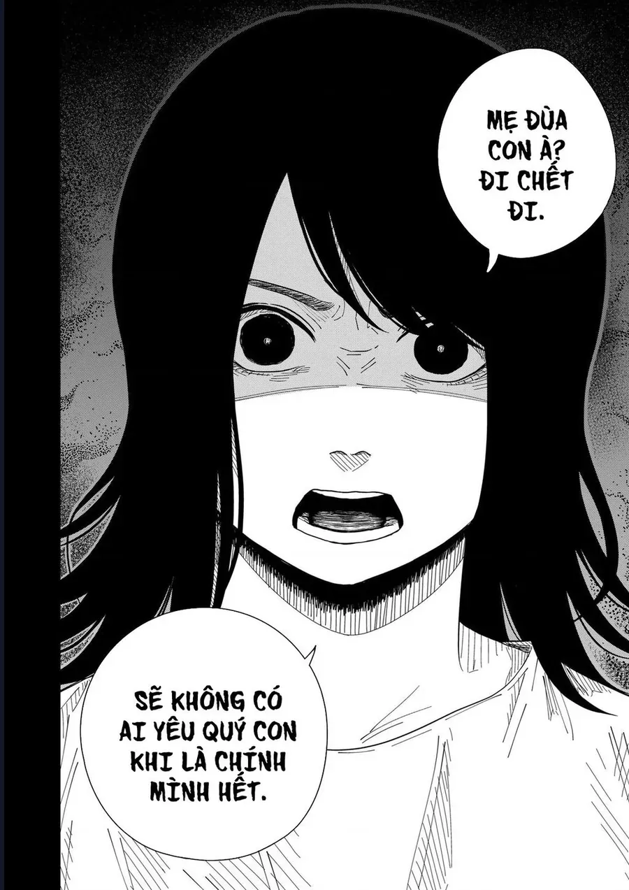 Drama Queen Chap 32 - Next Chap 31